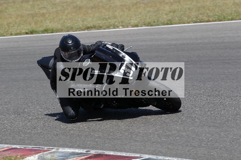 Archiv-2022/40 18.07.2022 Plüss Moto Sport ADR/Einsteiger/37